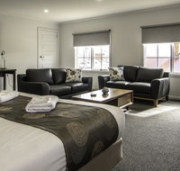 Hideaway on George - Tourism Gold Coast