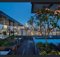 High End Living in Brisbane City - Tourism Gold Coast