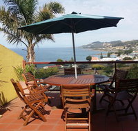 High On Penguin - Gold Coast