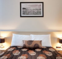 High Street Motor Inn - Tourism Gold Coast