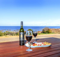 High Tide - Wallaroo Beachfront Property - Pet-Friendly - Tourism Gold Coast