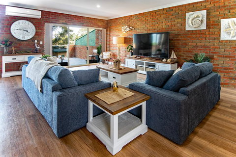 High Tide Five Star Appartment - Gold Coast 0