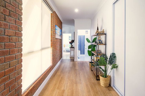 High Tide Five Star Appartment - Gold Coast 1