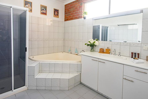 High Tide Five Star Appartment - Gold Coast 2