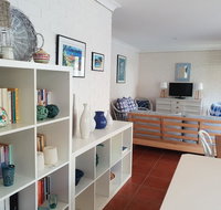 High View Beach Haven - Tourism Gold Coast