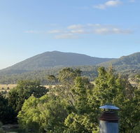 Highfield Cottage - Tourism Gold Coast