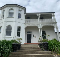 Highfield House - Tourism Gold Coast