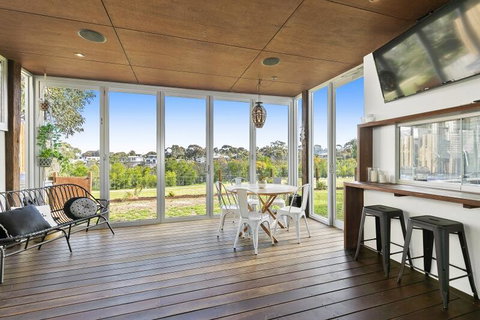 Highlander Haven 15 - Tourism Gold Coast 1