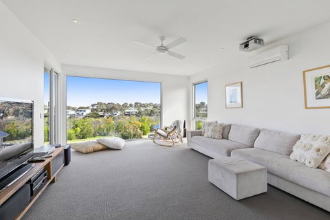 Highlander Haven 15 - Tourism Gold Coast 3