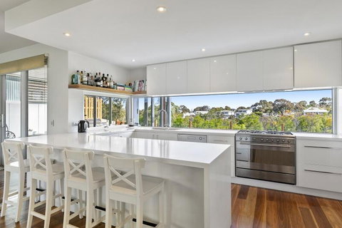 Highlander Haven 15 - Tourism Gold Coast 2