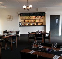 Highway One Motel - Tourism Gold Coast