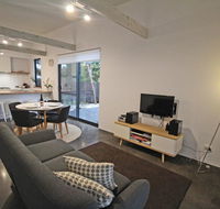 Hildonk - Tourism Gold Coast