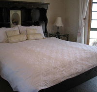 Hill Top Country Guest House - Tourism Gold Coast
