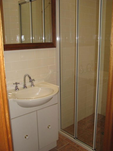 Hill Top Country Guest House - Tourism Gold Coast 2