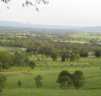 Hill Top Villas - Tourism Gold Coast
