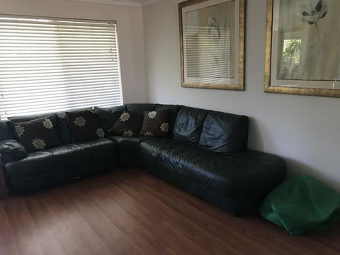 Hillarys Holiday Home - Tourism Gold Coast 1
