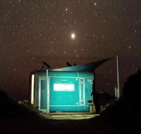 Hillocks Drive - Gold Coast