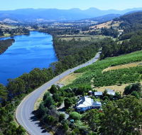 Hillside Bed and Breakfast - Gold Coast