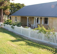 Hillside Cottage Berrima - Tourism Gold Coast