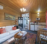 Hillside Country Retreat - Tourism Gold Coast