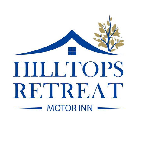 Hilltops Retreat Motor Inn - Tourism Gold Coast 3