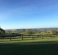 Hillview Cottages - Gold Coast