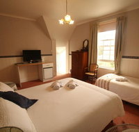 Hillview House Launceston - Tourism Gold Coast