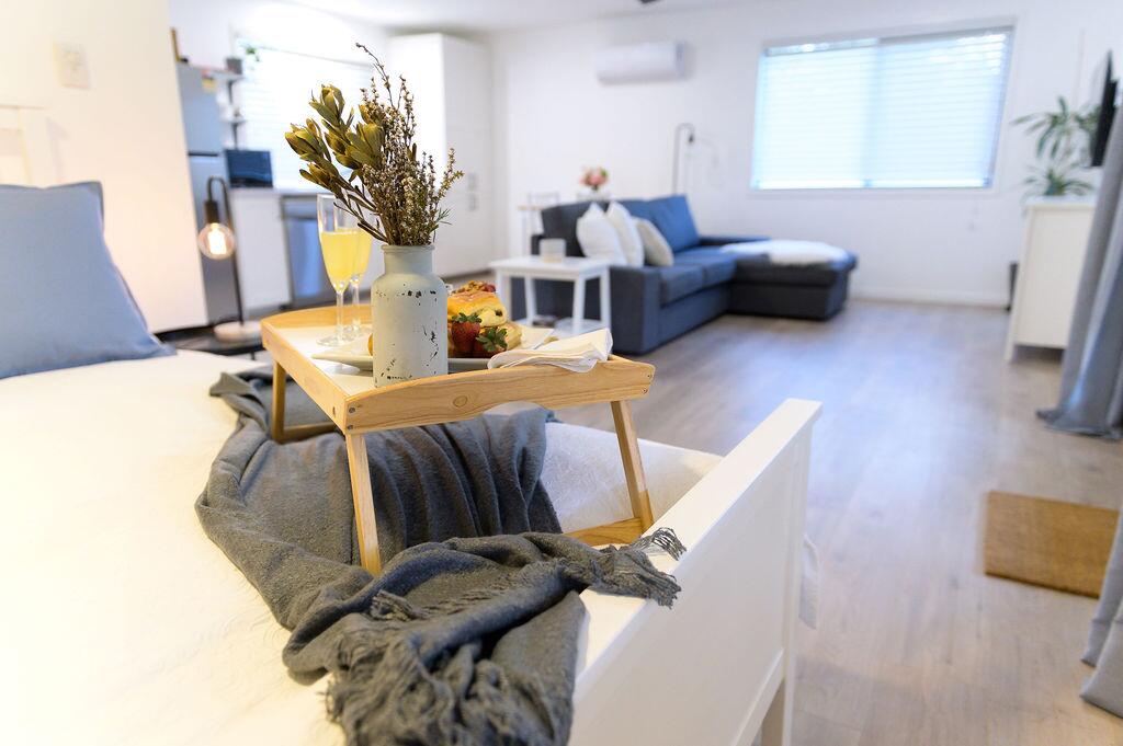 Peachester QLD Gold Coast