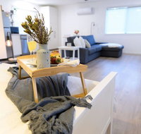 Hinterland Boutique Cottages -Cozy Cottage - Gold Coast