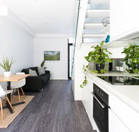 Hip one-bedroom house in inner Sydney - Tourism Gold Coast
