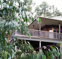 Hiview Holiday Home - Tourism Gold Coast