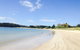 Hobart Beach Front Cottage - thumb 0