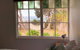 Hobart Beach Front Cottage - thumb 2