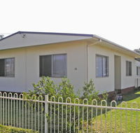 Holiday Haven  Culburra Beach - Tourism Gold Coast