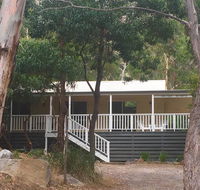 Holiday Heights - Tourism Gold Coast