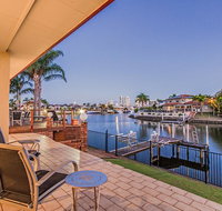 Holiday Home Amaroo - Gold Coast