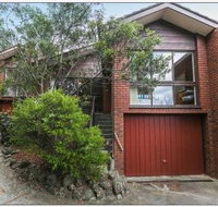 Holiday Home in the Heart of Anglesea - Tourism Gold Coast