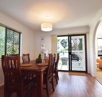 Holiday House - Tourism Gold Coast