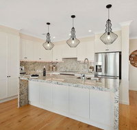 Holiday Vista Wallaroo - Tourism Gold Coast