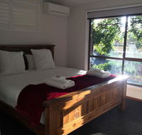 Holly House BnB - Tourism Gold Coast