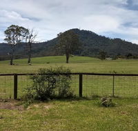 Hollyhill Cottage - Tourism Gold Coast
