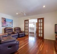 Home at Southside Central - Tourism Gold Coast