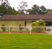 Home Away  Callala Bay - Tourism Gold Coast