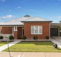 Home Away From Home - Tourism Gold Coast