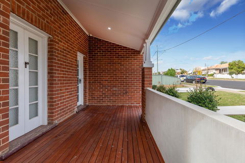 Home Away From Home - Tourism Gold Coast 1
