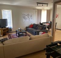 Home away from home - Tourism Gold Coast