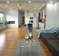 Home away from home newly built and spacious - Tourism Gold Coast