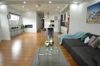 Book Fairfield Accommodation Vacations Tourism Gold Coast Tourism Gold Coast