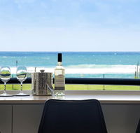 Home by the Sea - Tourism Gold Coast