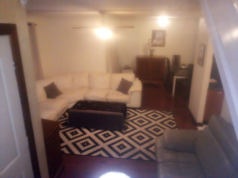 Home Stay Accommodation Sydney Western Sydney - Tourism Gold Coast 2
